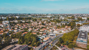 Location Voiture Créteil